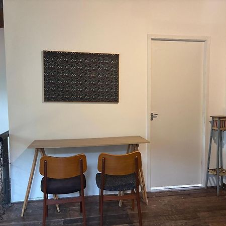 Casa Dos Passaros Na Areia A 20M Da Praia Da Baleia Com 3 Suites E 1 Dorm, Com Ar Condicionado, Wifi, Smart Tv, Cozinha Completa E Churrasqueira サンセバスチャン エクステリア 写真