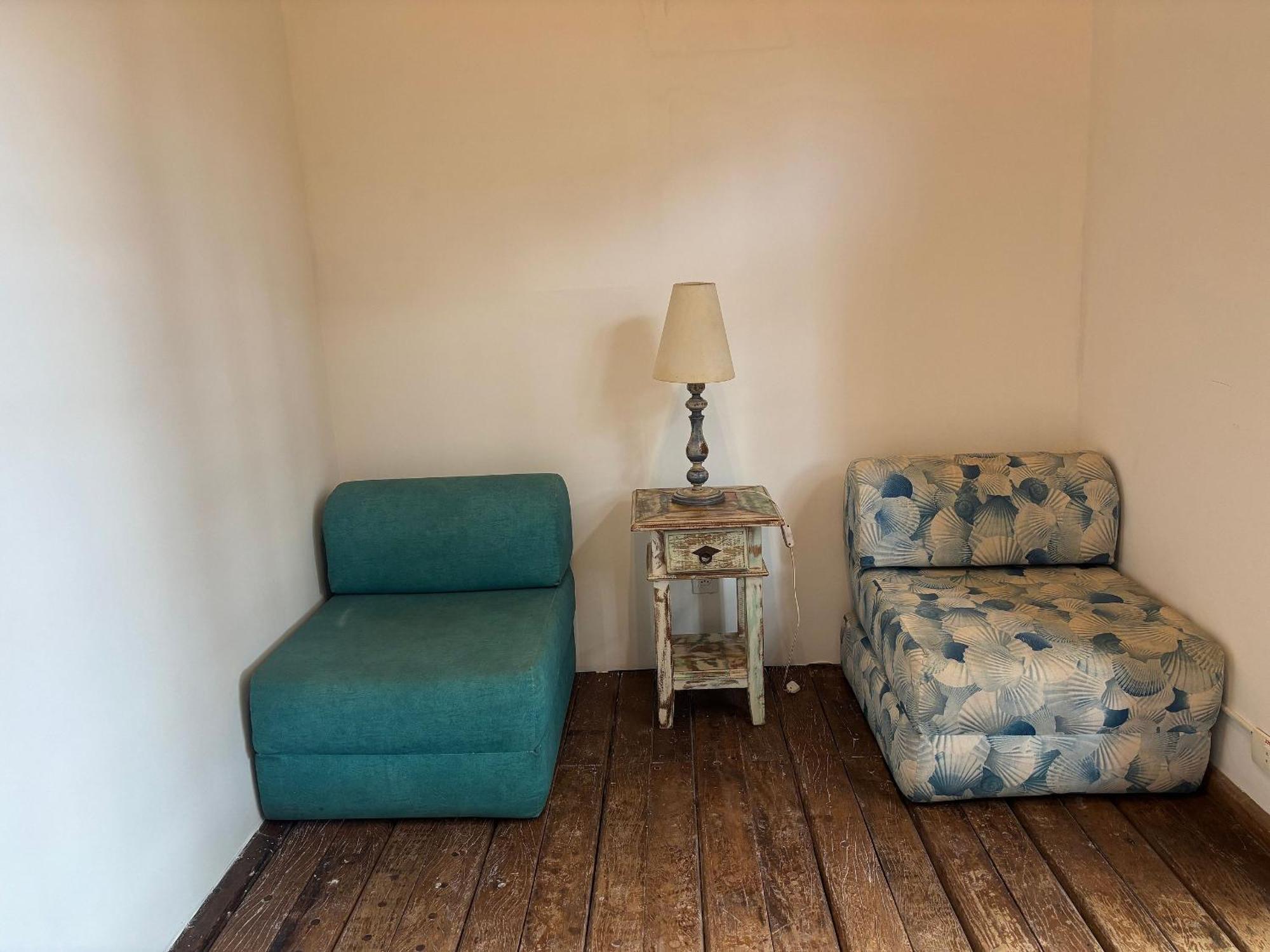 Casa Dos Passaros Na Areia A 20M Da Praia Da Baleia Com 3 Suites E 1 Dorm, Com Ar Condicionado, Wifi, Smart Tv, Cozinha Completa E Churrasqueira サンセバスチャン エクステリア 写真